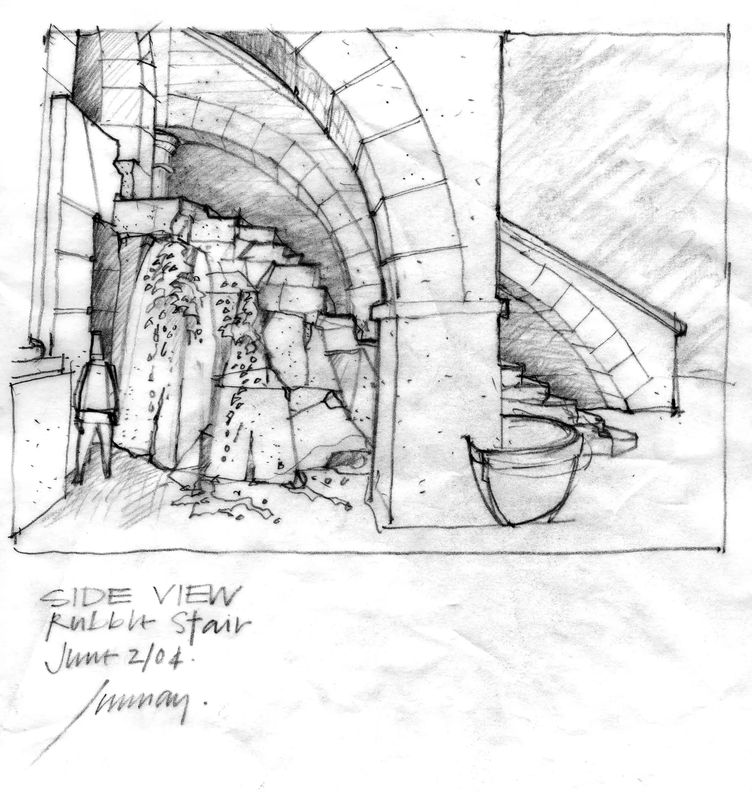 #Stargate #SG1 "It's Good To Be King" concept art Part 4
