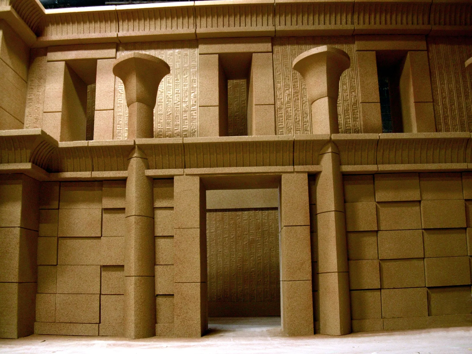 #Stargate #SG1 "Moebius Part 1" concept art Part 2