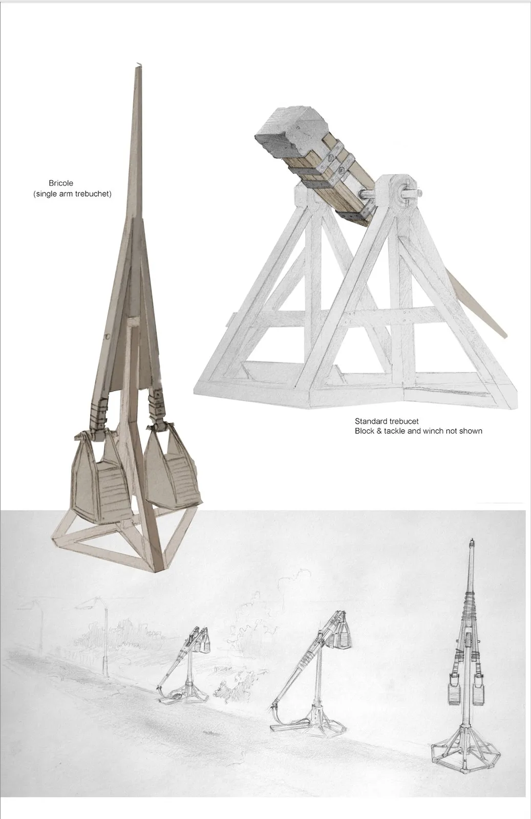 #Stargate #Atlantis #SGA "Condemned" concept art Part 2