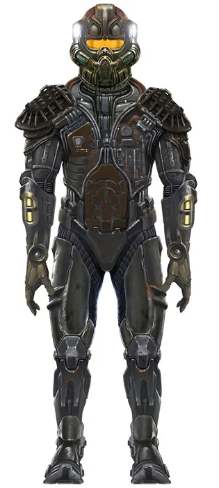 #Stargate #Atlantis #SGA "First Contact" concept art