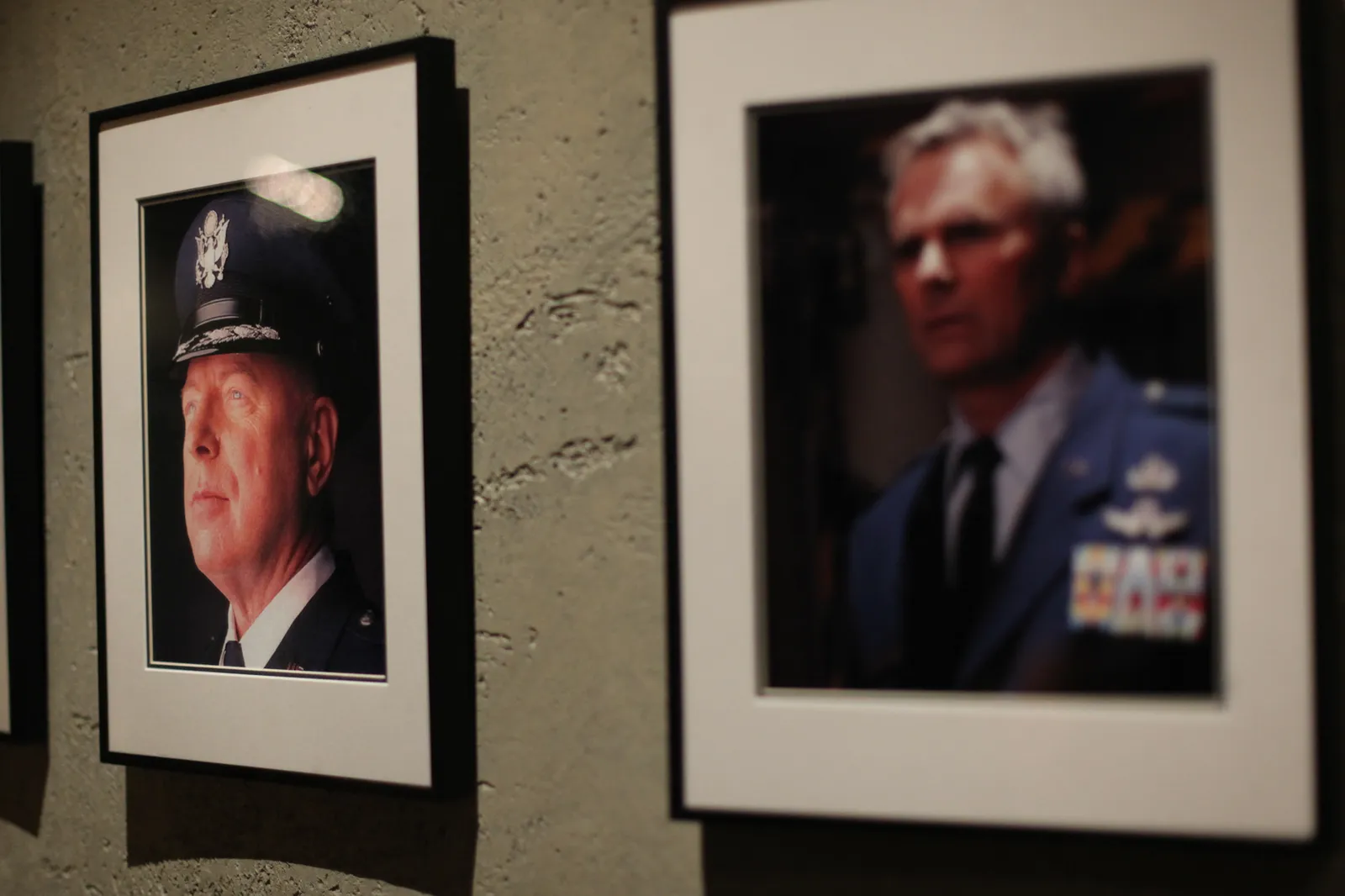 #Stargate #Universe #SGU "Air Part 1" BTS photos c/o @LawrenBW
