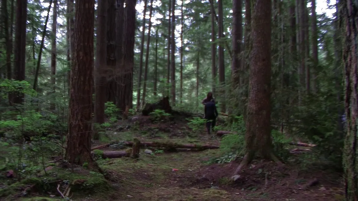 #Stargate Outtakes/Bloopers/Cut scenes #15