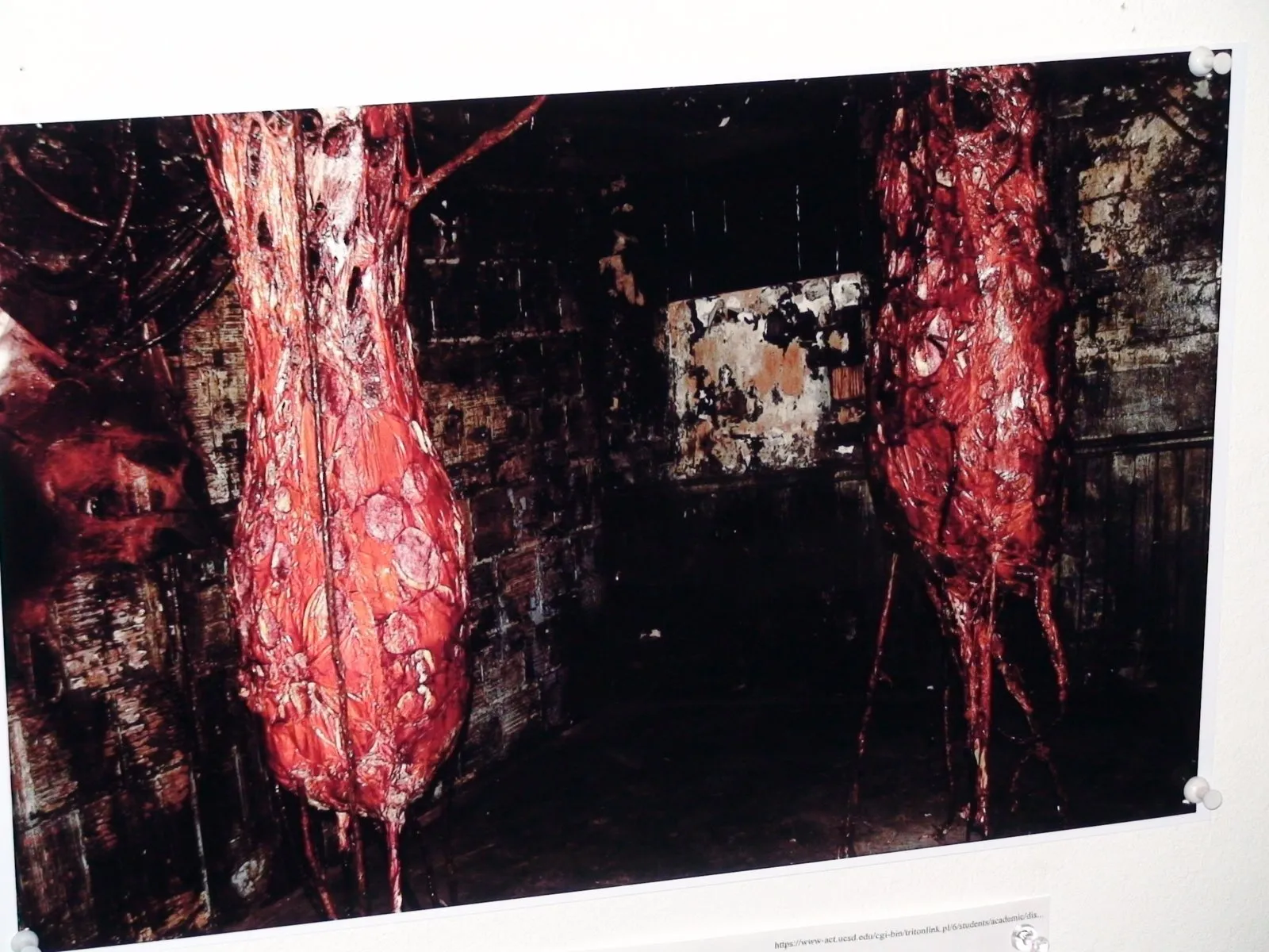 Early #StargateAtlantis concept art and designs by James Robbins. #Stargate #SGA
