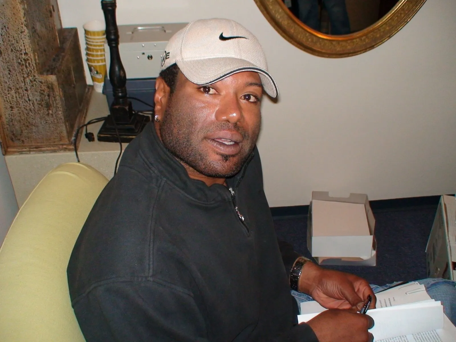 #Stargate Atlantis season 4. @iamchrisjudge #Fandom and Concept Art #SGA #Atlantis #StargateAtlantis #SciFi