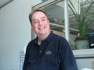 Stargate BTS = @bradtravelers all smiles. Could a fourth series be in the works? @MGMTelevision @MGM_Studios…